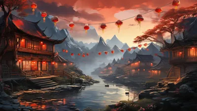 2025.8.28我的世界：地球礼包码大公开，福利多多